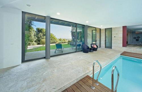 Casa de Montedor - Foto 10