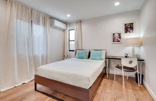 LA Extended Stay Near Beach and FIFA World Cup 2026! - Foto 14