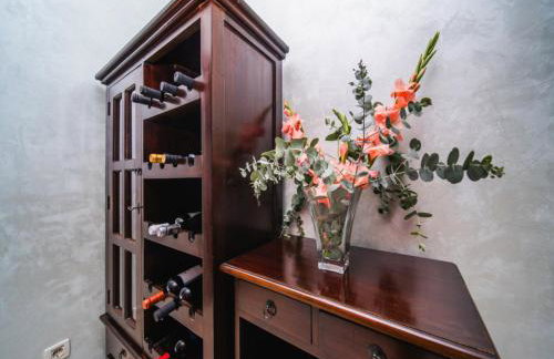 Apartment in Croatia near Dubrovnik - Foto 38