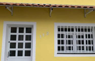 Casa aconchegante em São João del Rei - Foto 50