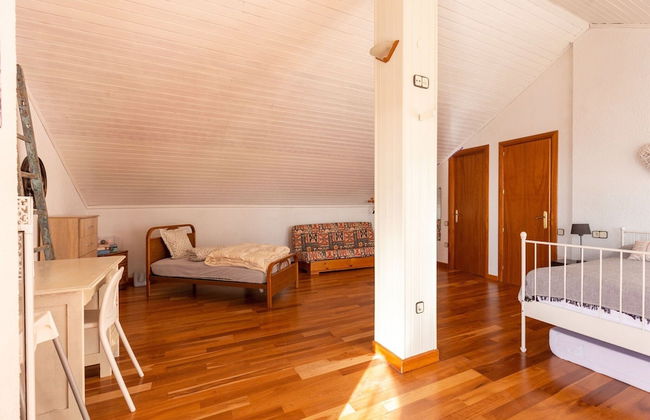 Belvilla by OYO La Fresa - Photo 10