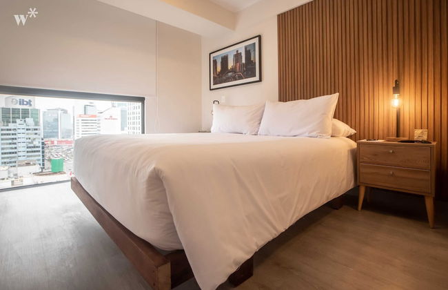 Wynwood Dean Valdivia - Foto 11