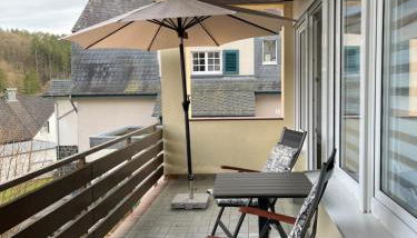 Ferienwohnung2 Daun - Photo 5