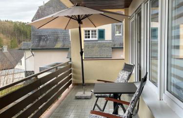 Ferienwohnung2 Daun - Photo 5