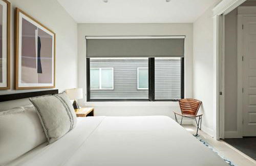 Modern Home in East Austin - Private Pool & BBQ - Foto 22