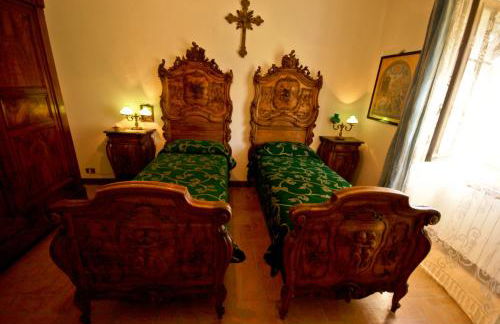 Resort Sabino - Foto 36