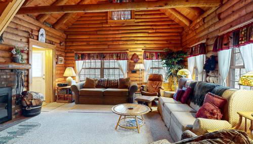 262 Ghia Farm Road - Foto 3