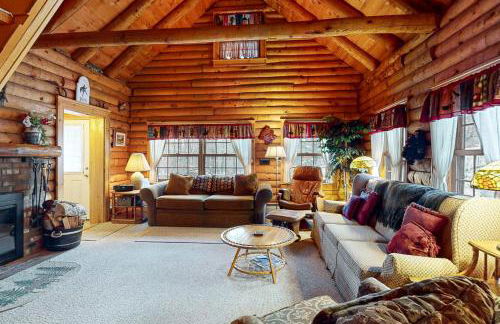 262 Ghia Farm Road - Foto 3