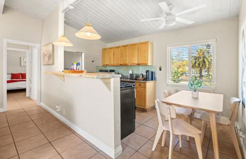 Los Aguajes - Foto 87