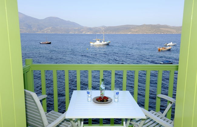 Tsakanos Sirma - Foto 26