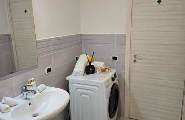 Bella Tao Apart - Foto 16