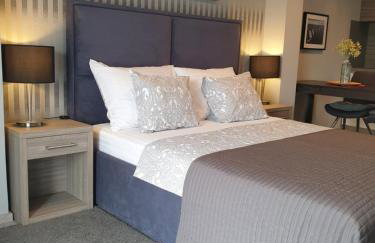 Apartmani Kameno Sidro - Foto 19