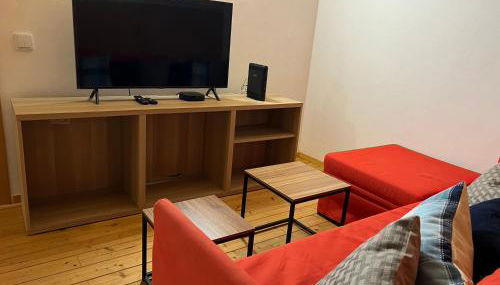 Casa Arenga - Foto 2