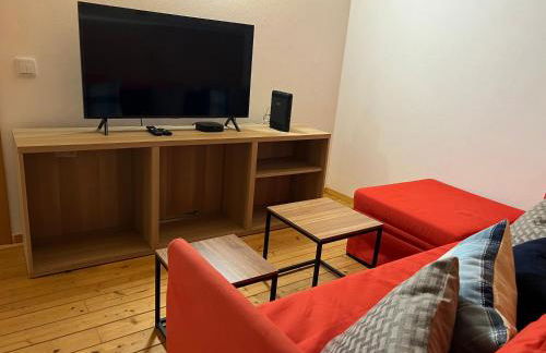 Casa Arenga - Foto 2