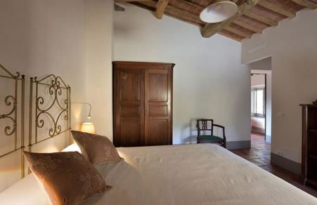 Il Maggese - Foto 16