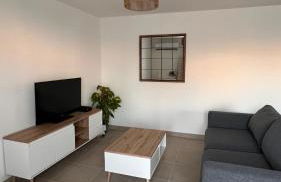 Cocon Design avec jardin privé - Foto 2