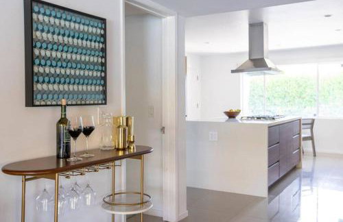 Villa Perfetto Plaza - Foto 33