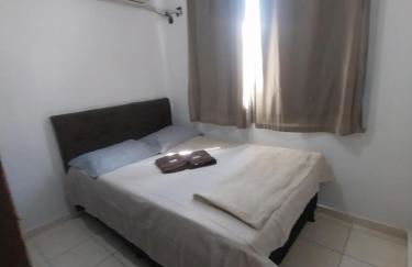 Apto Raimundo de Farias 289 - Foto 8