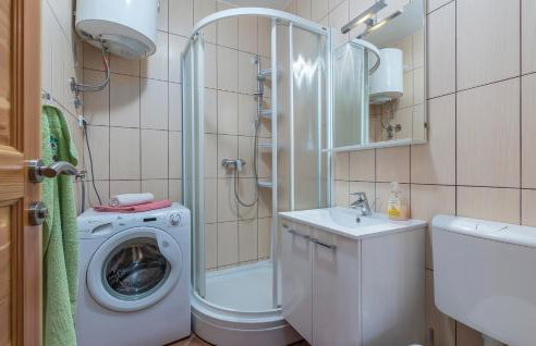 Villa Katarina, a perfect summer retreat in central Istria - Foto 19