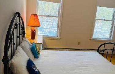 Golden Hill Oasis - Foto 10