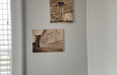 The Big House - Foto 41