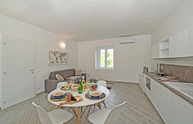 San Carlo Borromeo 1 by Wonderful Italy - Foto 3