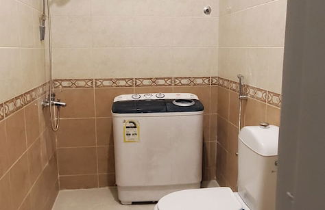 Rehana Al-Worood Khamis Mushait - Photo 20