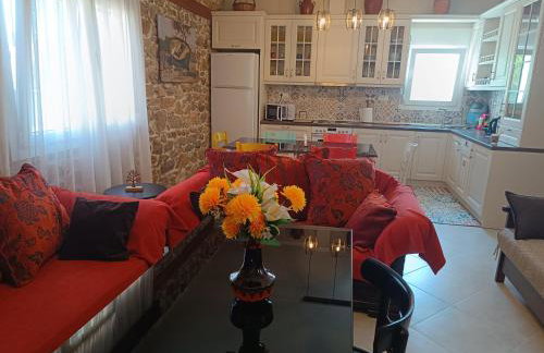 Grandmas Cottage - Photo 14