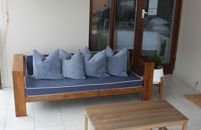 Village Square 6 - Photo 13