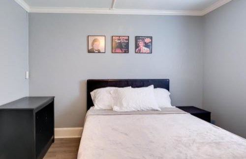 Near Shops, Eats and Trails Loudon County Apt! - Foto 15