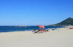 Casa da Cavada - 6 quartos-rooms - Foto 39