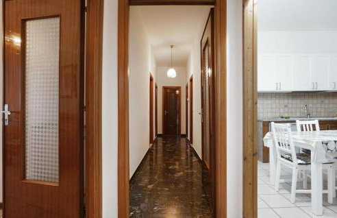 Lovely Home In Arnasco With Wifi - Photo 19