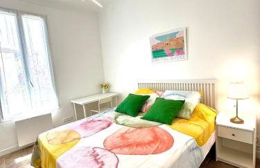 Villa Lila - Foto 10