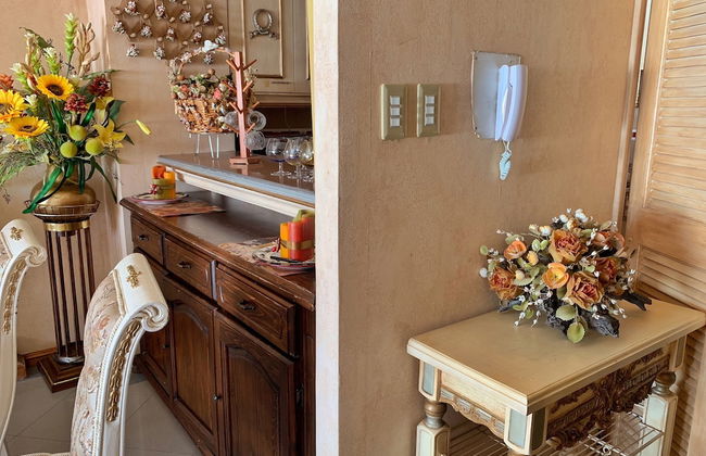 Marina Residential Suites - Foto 65