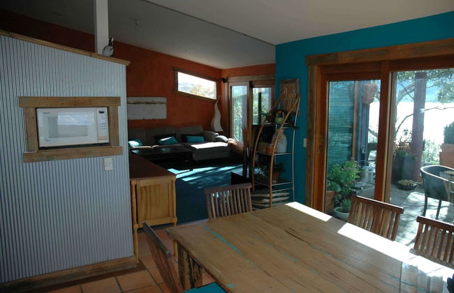 The Point Jindabyne - Photo 7