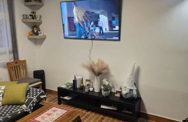 Jurina Hiža - Foto 30