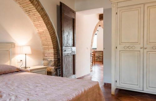 Podere I Massoni - Foto 77