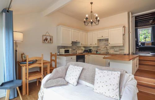 Riverside Cottage - Photo 14