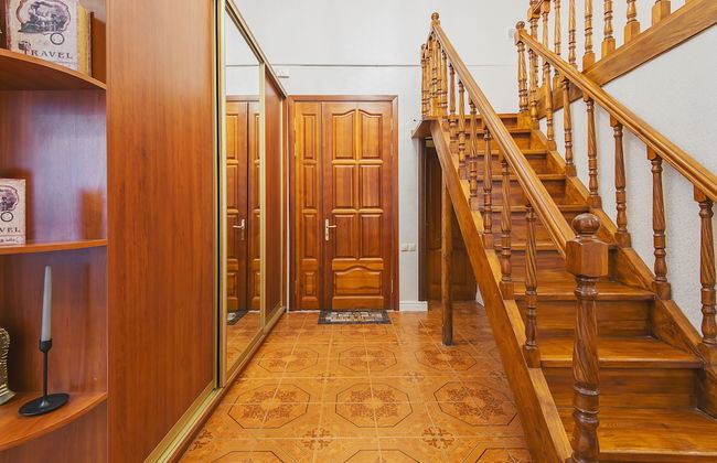 GMApartments China-Town - Foto 44