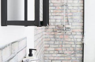 {Le Factory}, proche EuroAirport - Foto 19