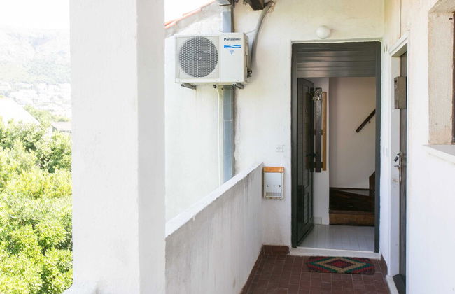 Apartment Bor - Foto 20