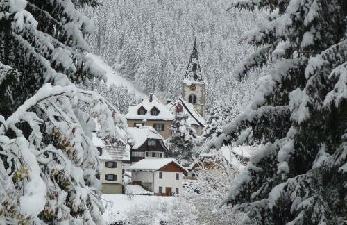 Mellex FeWo - Photo 13