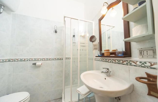 Agriturismo Sorgituro - Foto 6