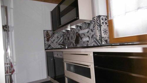 Mühlenwörth Relax Quartier - Foto 3