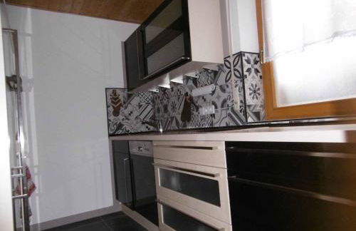 Mühlenwörth Relax Quartier - Foto 3