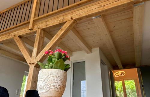 Zur Donauinsel - Foto 1