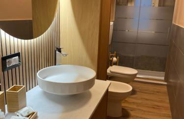 Charme and Cozy Apartment 3 Km away from Duomo - Foto 39