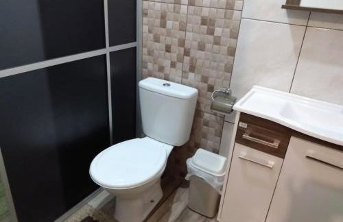 Recanto Das Águias - Foto 22