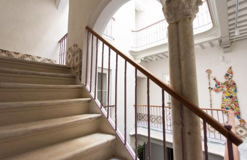 La Casa del Consul - Foto 83