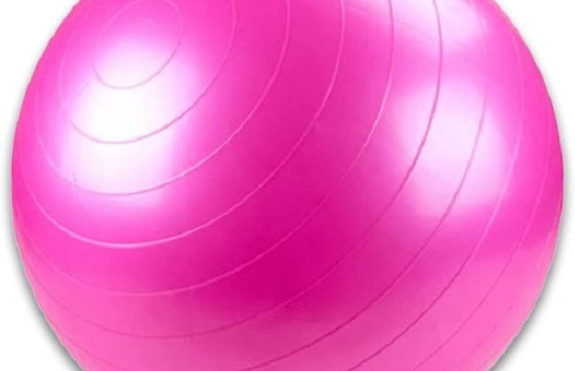 Lovely 1 bhk Serviced Apartment With Balcony - Foto 20